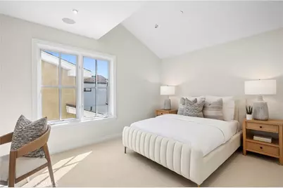 707 Larkspur Avenue, Corona del Mar, CA 92625 - Photo 14