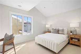 707 Larkspur Ave, Corona del Mar, CA 92625 - Photo 14