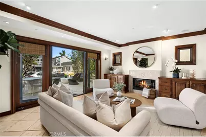 707 Larkspur Avenue, Corona del Mar, CA 92625 - Photo 6