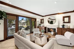 707 Larkspur Ave, Corona del Mar, CA 92625 - Photo 6