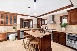 707 Larkspur Ave, Corona del Mar, CA 92625 - Photo 8