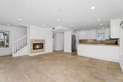 707 Larkspur Avenue, Corona del Mar, CA 92625 - Photo 32