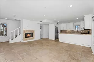707 Larkspur Ave, Corona del Mar, CA 92625 - Photo 32