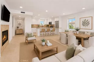 707 Larkspur Ave, Corona del Mar, CA 92625 - Photo 20