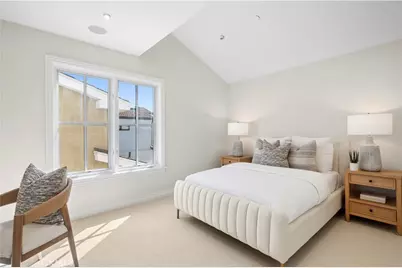 707 Larkspur Avenue, Corona del Mar, CA 92625 - Photo 14