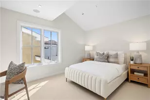 707 Larkspur Ave, Corona del Mar, CA 92625 - Photo 14