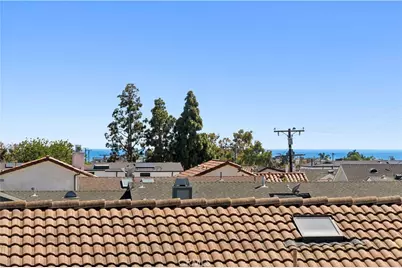 707 Larkspur Avenue, Corona del Mar, CA 92625 - Photo 16
