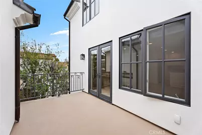 707 Larkspur Avenue, Corona del Mar, CA 92625 - Photo 22