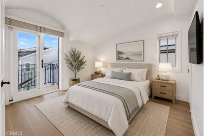 707 Larkspur Avenue, Corona del Mar, CA 92625 - Photo 18
