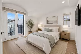 707 Larkspur Ave, Corona del Mar, CA 92625 - Photo 18