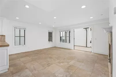 707 Larkspur Avenue, Corona del Mar, CA 92625 - Photo 30