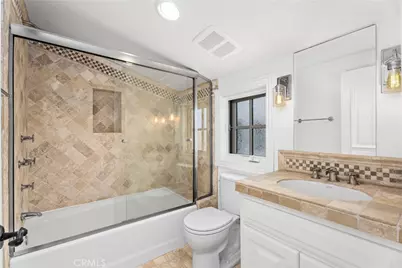 707 Larkspur Avenue, Corona del Mar, CA 92625 - Photo 26