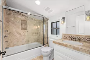 707 Larkspur Ave, Corona del Mar, CA 92625 - Photo 26