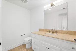 707 Larkspur Ave, Corona del Mar, CA 92625 - Photo 24