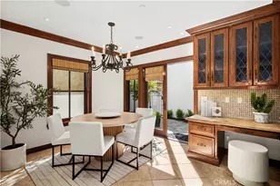 707 Larkspur Ave, Corona del Mar, CA 92625 - Photo 10