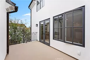 707 Larkspur Ave, Corona del Mar, CA 92625 - Photo 22