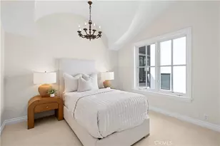 707 Larkspur Ave, Corona del Mar, CA 92625 - Photo 12