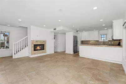 707 Larkspur Avenue, Corona del Mar, CA 92625 - Photo 32