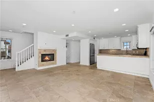 707 Larkspur Ave, Corona del Mar, CA 92625 - Photo 32