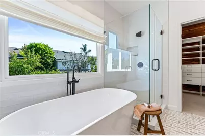 1827 Port Westbourne Place, Newport Beach, CA 92660 - Photo 22
