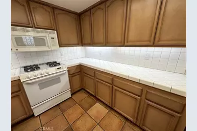 2684 Pala Mesa Court, Costa Mesa, CA 92627 - Photo 12
