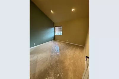 2684 Pala Mesa Court, Costa Mesa, CA 92627 - Photo 26