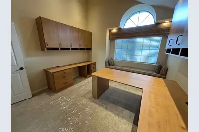 2684 Pala Mesa Court, Costa Mesa, CA 92627 - Photo 32