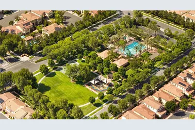 120 Pendant, Irvine, CA 92620 - Photo 38
