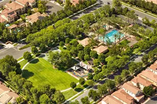 120 Pendant, Irvine, CA 92620 - Photo 38
