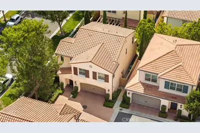 120 Pendant, Irvine, CA 92620 - Photo 34