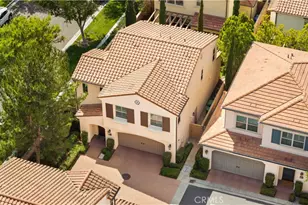 120 Pendant, Irvine, CA 92620 - Photo 34
