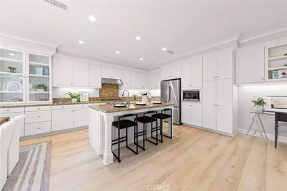 120 Pendant, Irvine, CA 92620 - Photo 10