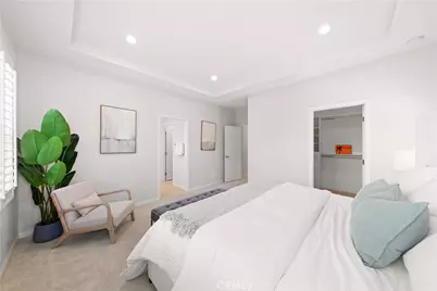 120 Pendant, Irvine, CA 92620 - Photo 18