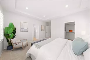 120 Pendant, Irvine, CA 92620 - Photo 18