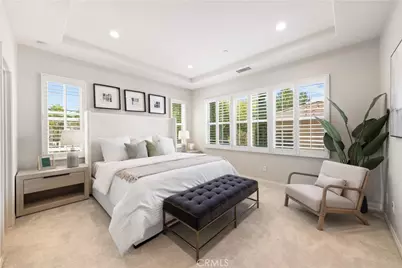120 Pendant, Irvine, CA 92620 - Photo 16