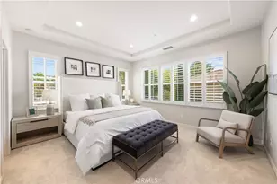 120 Pendant, Irvine, CA 92620 - Photo 16