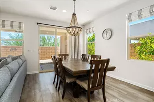 74360 Xavier Ct, Palm Desert, CA 92211 - Photo 12
