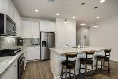 74360 Xavier Court, Palm Desert, CA 92211 - Photo 8