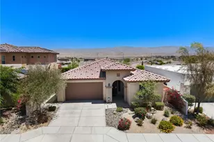 74360 Xavier Ct, Palm Desert, CA 92211 - Photo 1