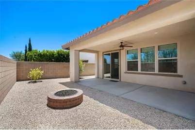 74360 Xavier Court, Palm Desert, CA 92211 - Photo 28