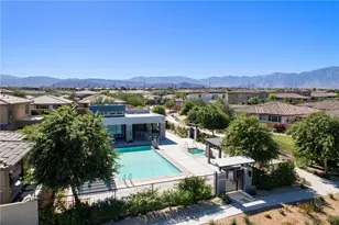 74360 Xavier Ct, Palm Desert, CA 92211 - Photo 32