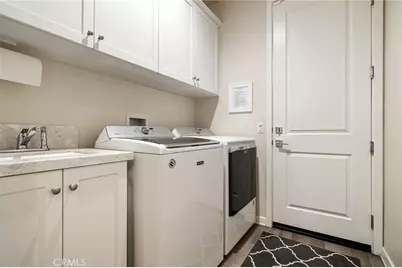 74360 Xavier Court, Palm Desert, CA 92211 - Photo 26