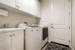74360 Xavier Ct, Palm Desert, CA 92211 - Photo 26
