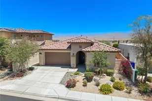 74360 Xavier Ct, Palm Desert, CA 92211 - Photo 4
