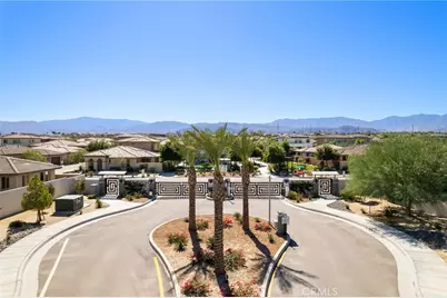74360 Xavier Court, Palm Desert, CA 92211 - Photo 30