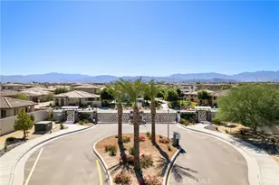 74360 Xavier Ct, Palm Desert, CA 92211 - Photo 30