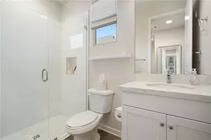74360 Xavier Ct, Palm Desert, CA 92211 - Photo 24