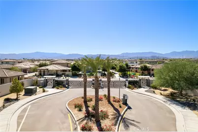 74360 Xavier Court, Palm Desert, CA 92211 - Photo 30