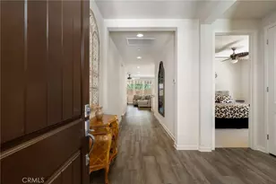 74360 Xavier Ct, Palm Desert, CA 92211 - Photo 6