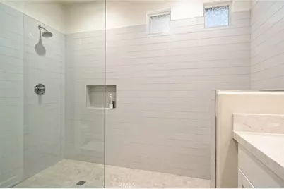 74360 Xavier Court, Palm Desert, CA 92211 - Photo 20